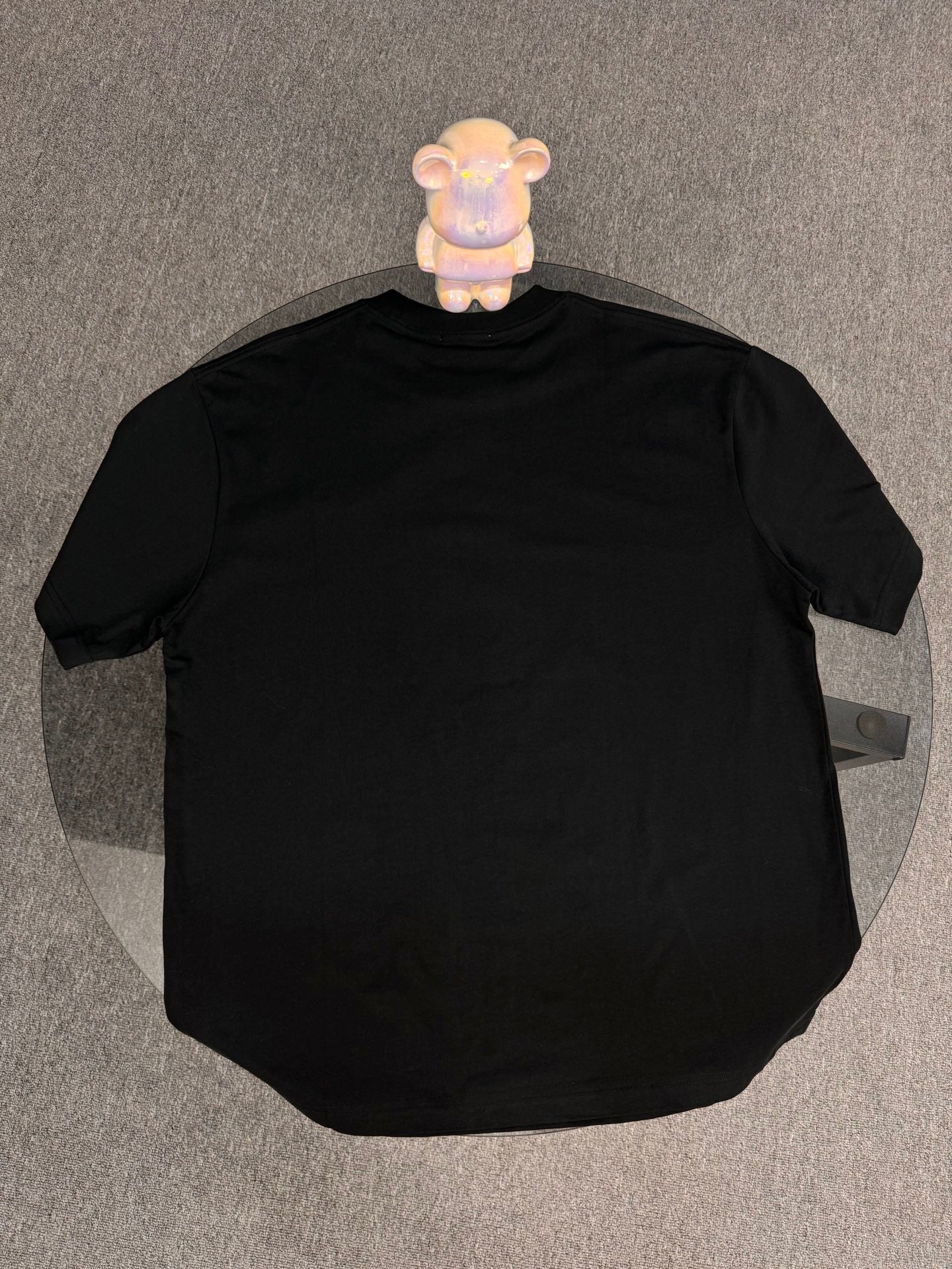 LuxluxHouse Best Quality Clothes T-shirt Dior