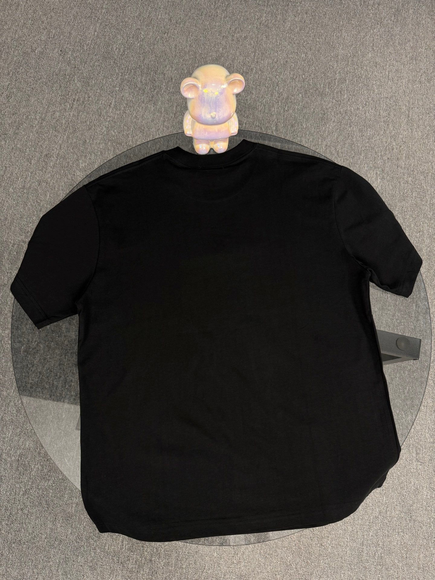 LuxluxHouse Best Quality Clothes T-shirt Chanel & Maison Margiela
