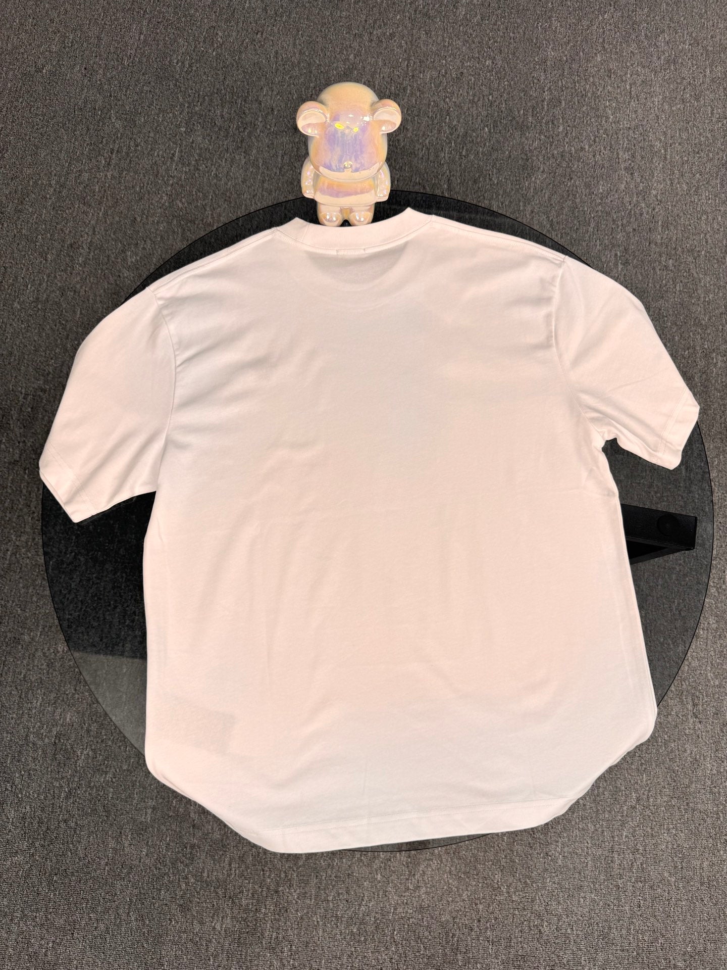 LuxluxHouse Best Quality Clothes T-shirt Dior