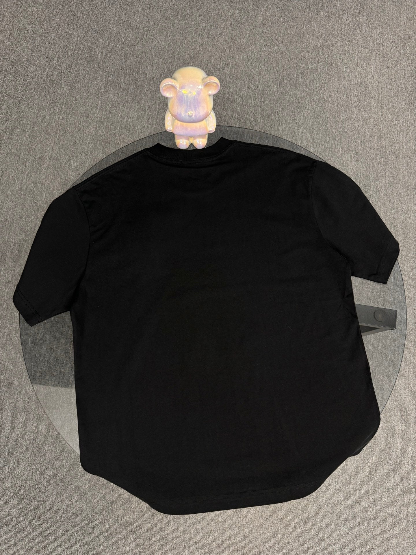 LuxluxHouse Best Quality Clothes T-shirt Loewe