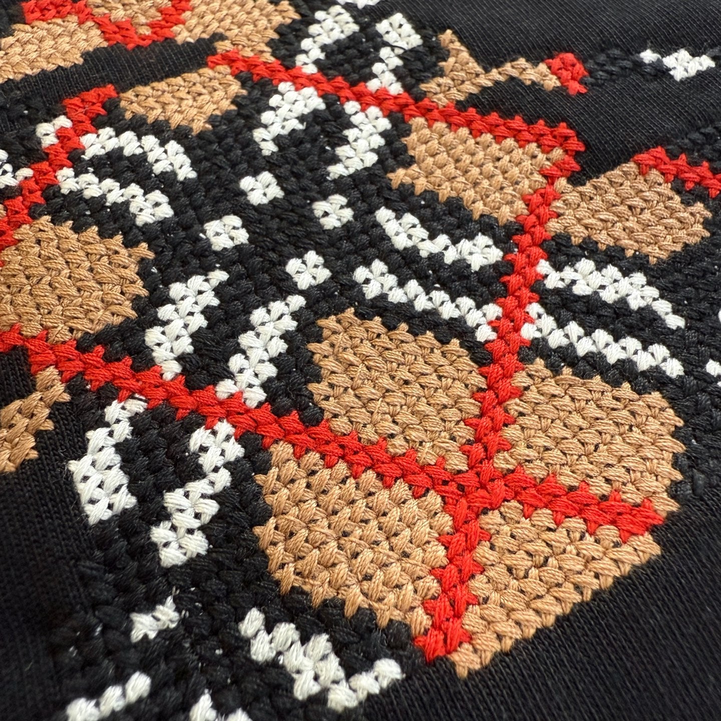 LuxluxHouse Best Quality Clothes Burberry T-shirt