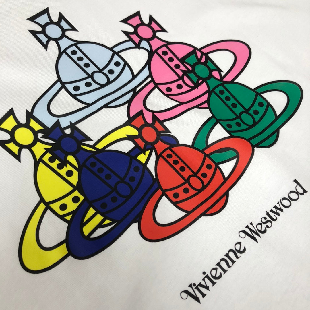 LuxluxHouse Best Quality Clothes T-shirt