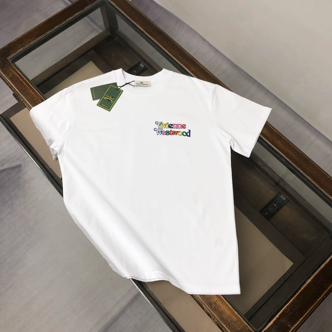 LuxluxHouse Best Quality Clothes T-shirt