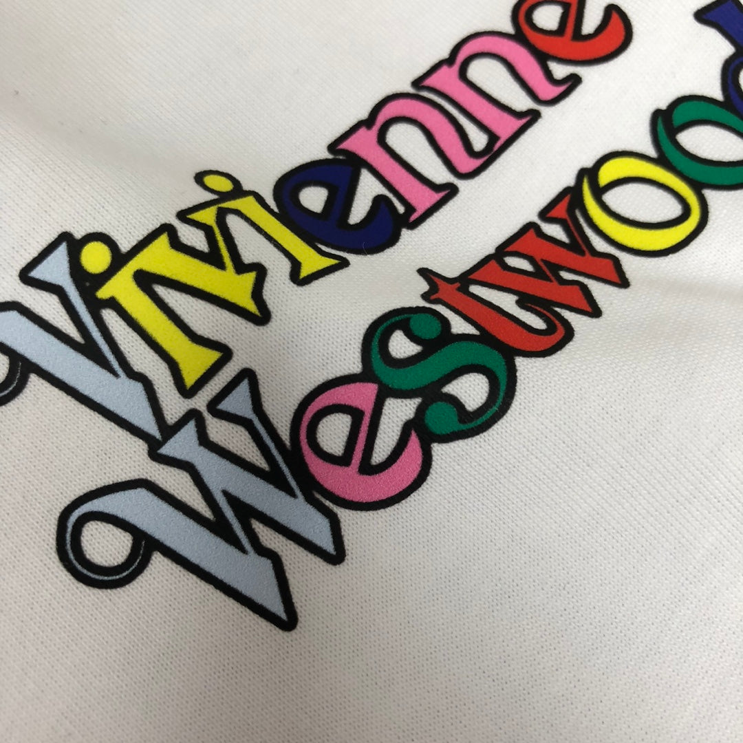 LuxluxHouse Best Quality Clothes T-shirt