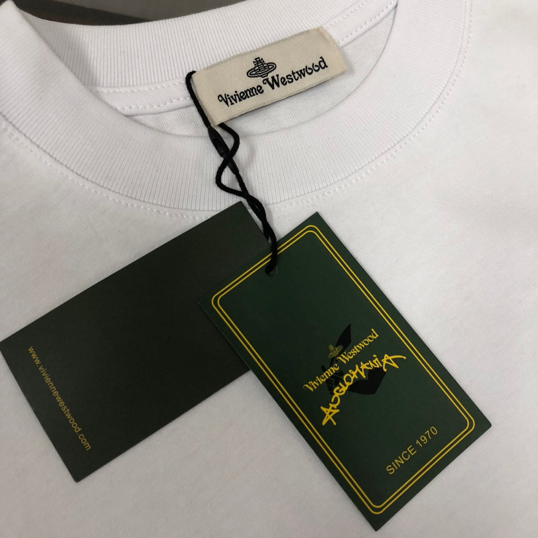 LuxluxHouse Best Quality Clothes T-shirt