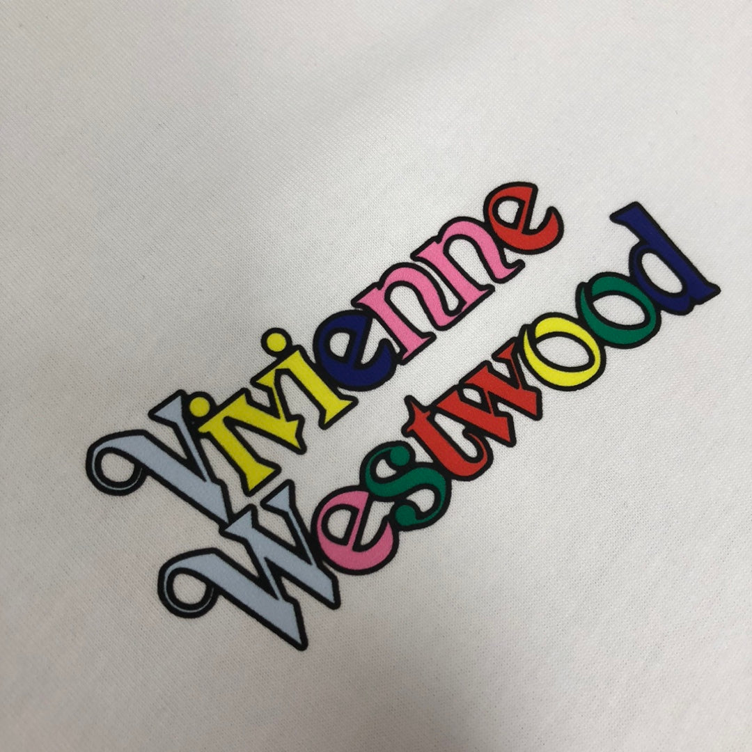 LuxluxHouse Best Quality Clothes T-shirt