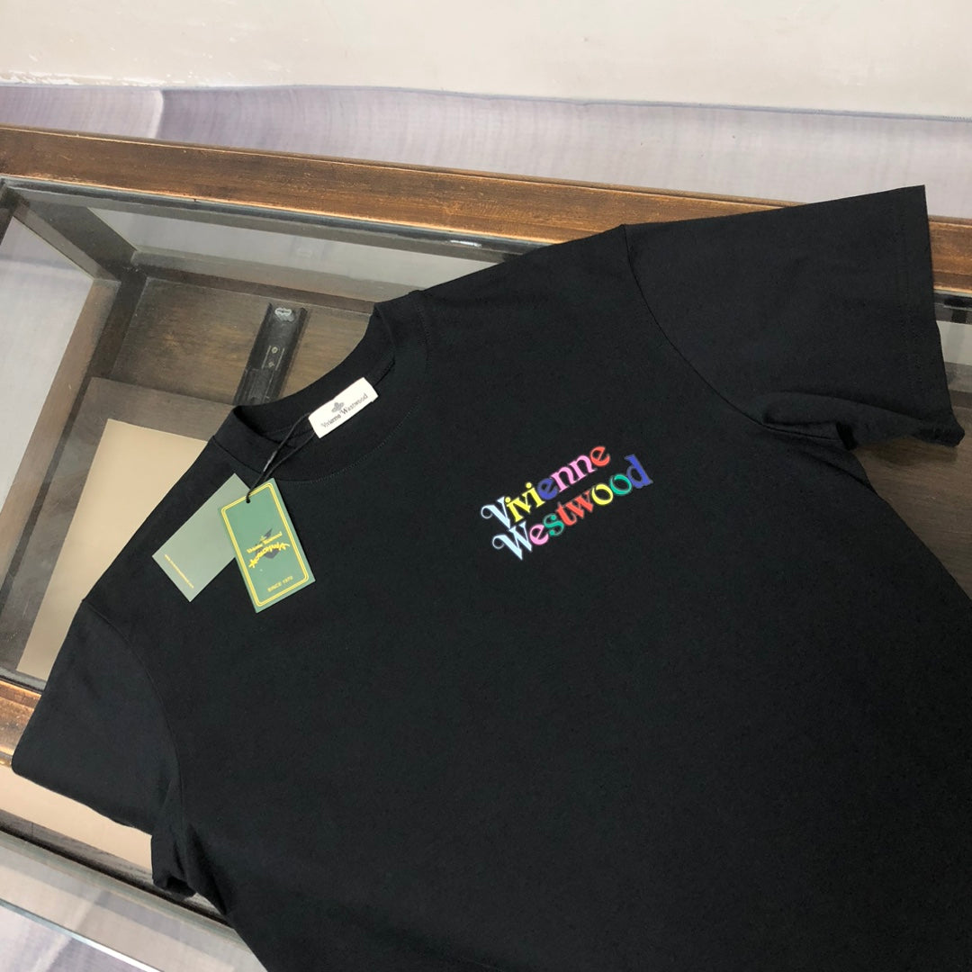 LuxluxHouse Best Quality Clothes T-shirt