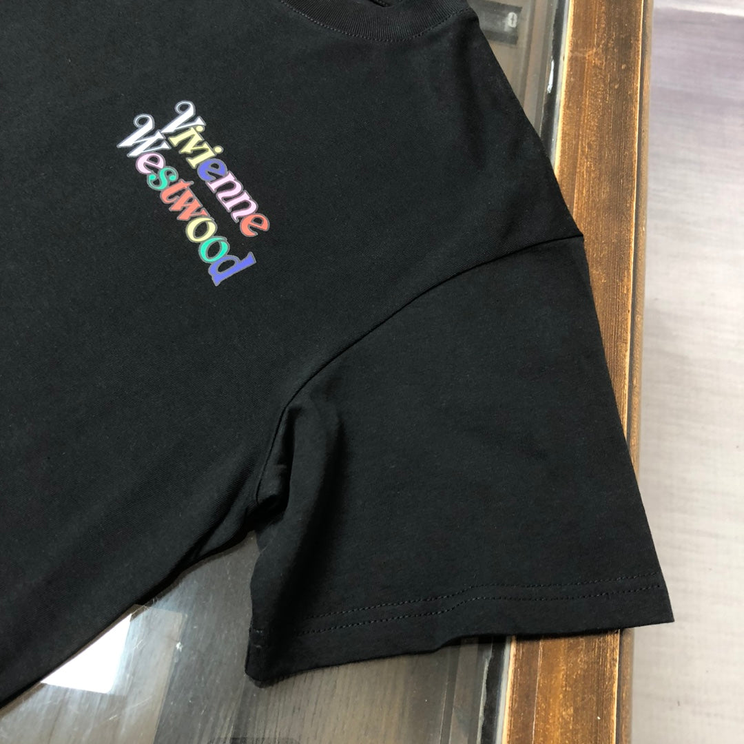 LuxluxHouse Best Quality Clothes T-shirt