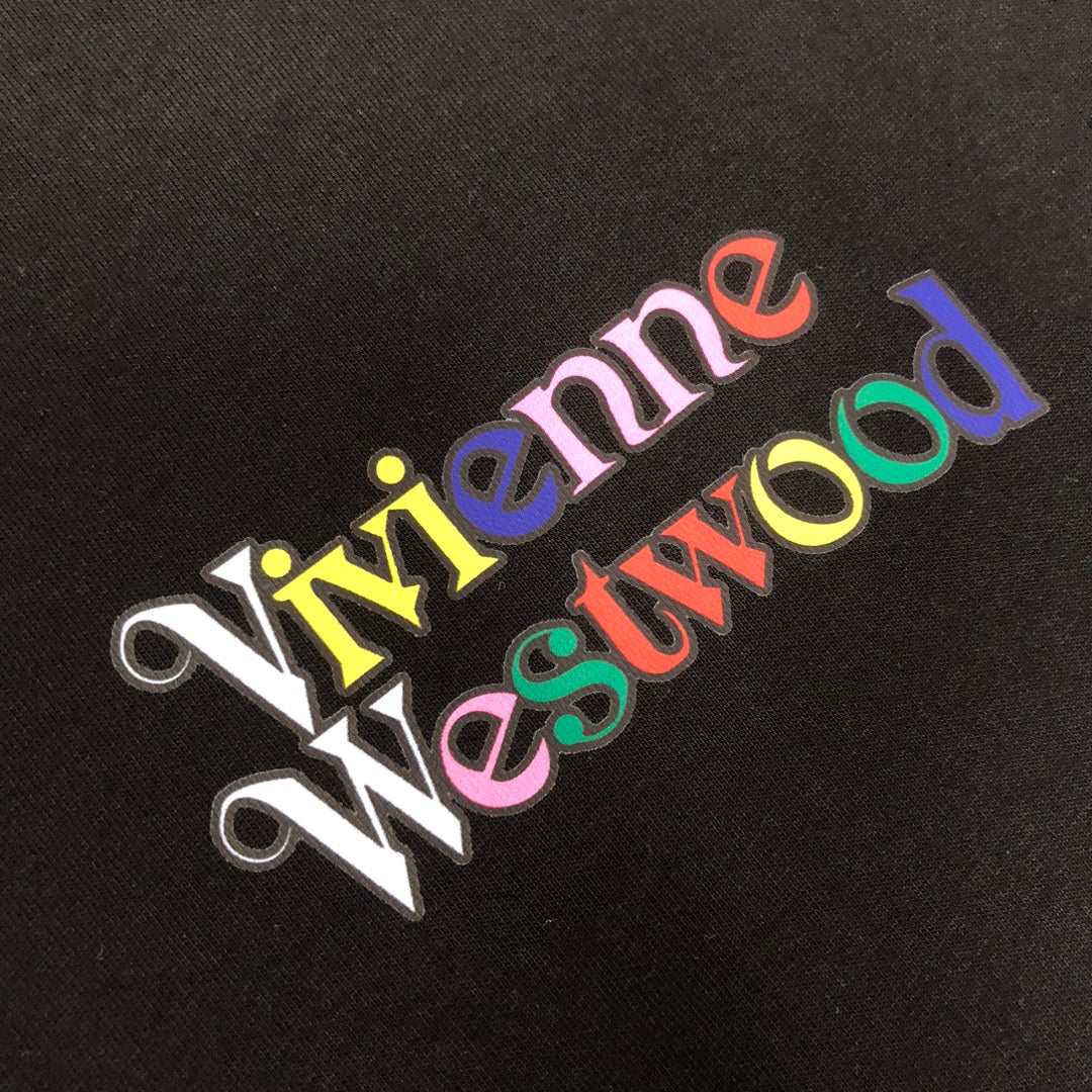 LuxluxHouse Best Quality Clothes T-shirt