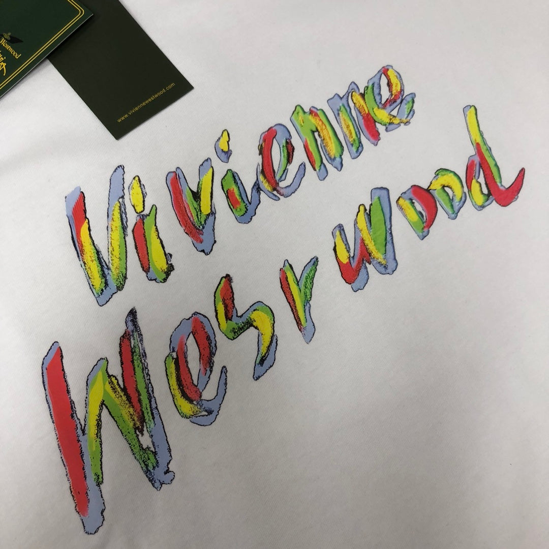 LuxluxHouse Best Quality Clothes T-shirt