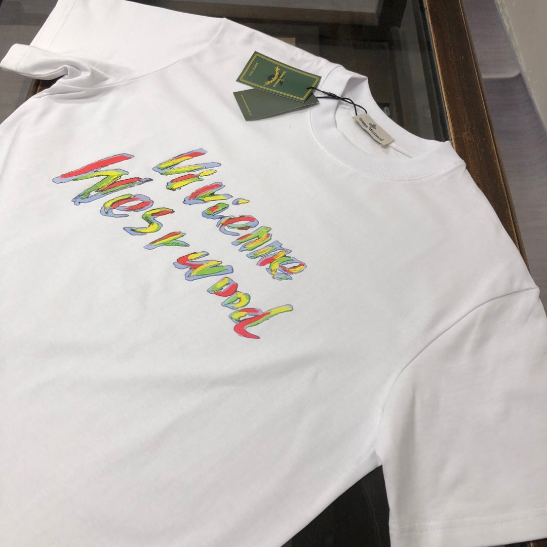 LuxluxHouse Best Quality Clothes T-shirt