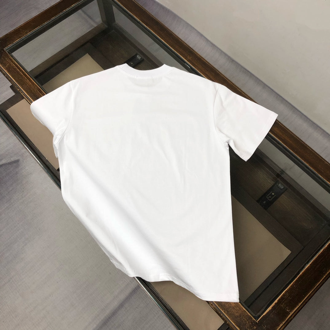 LuxluxHouse Best Quality Clothes T-shirt