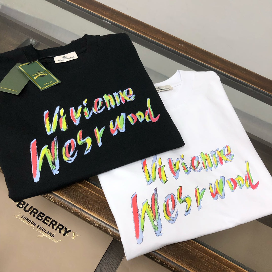 LuxluxHouse Best Quality Clothes T-shirt