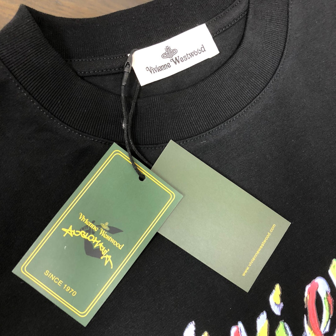 LuxluxHouse Best Quality Clothes T-shirt