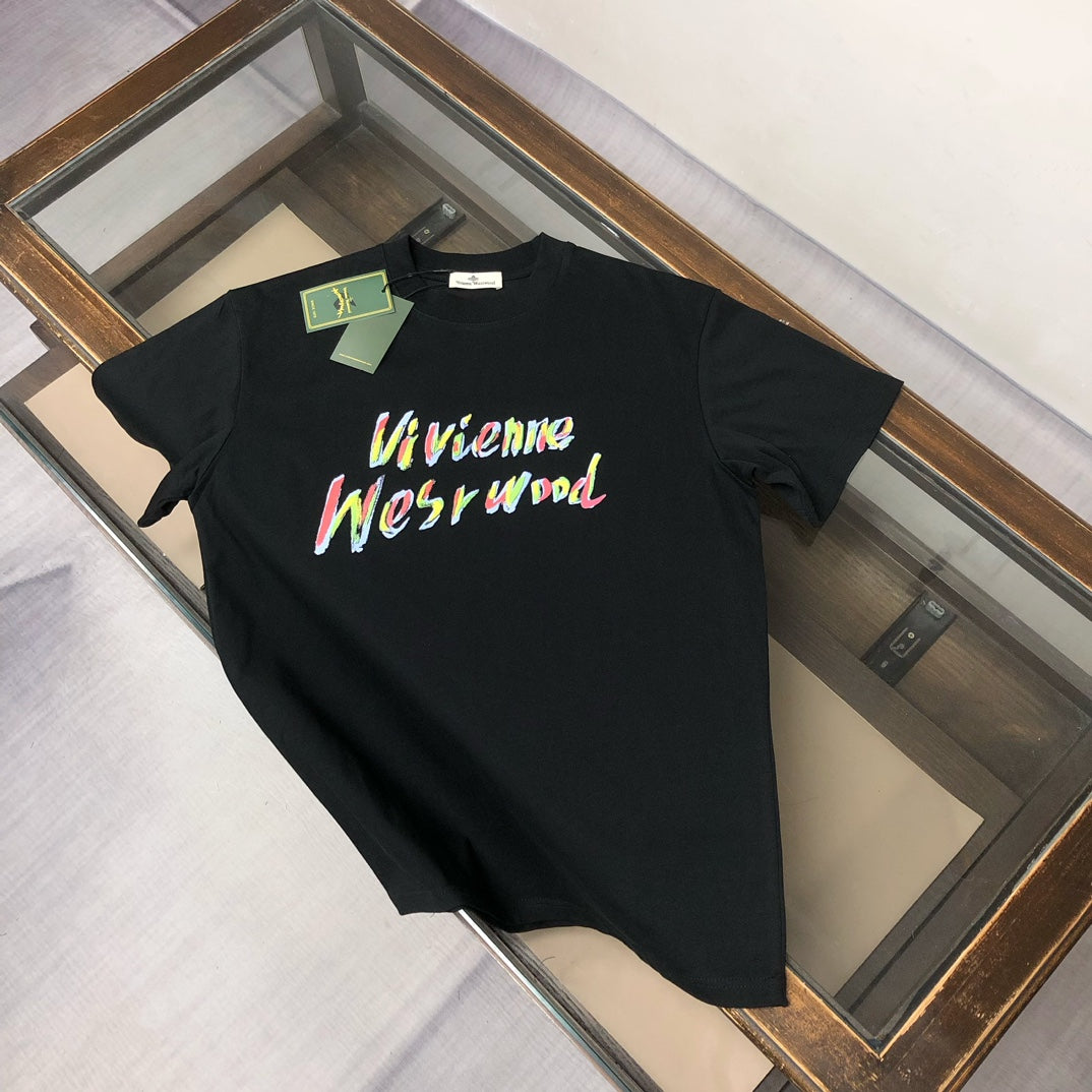 LuxluxHouse Best Quality Clothes T-shirt