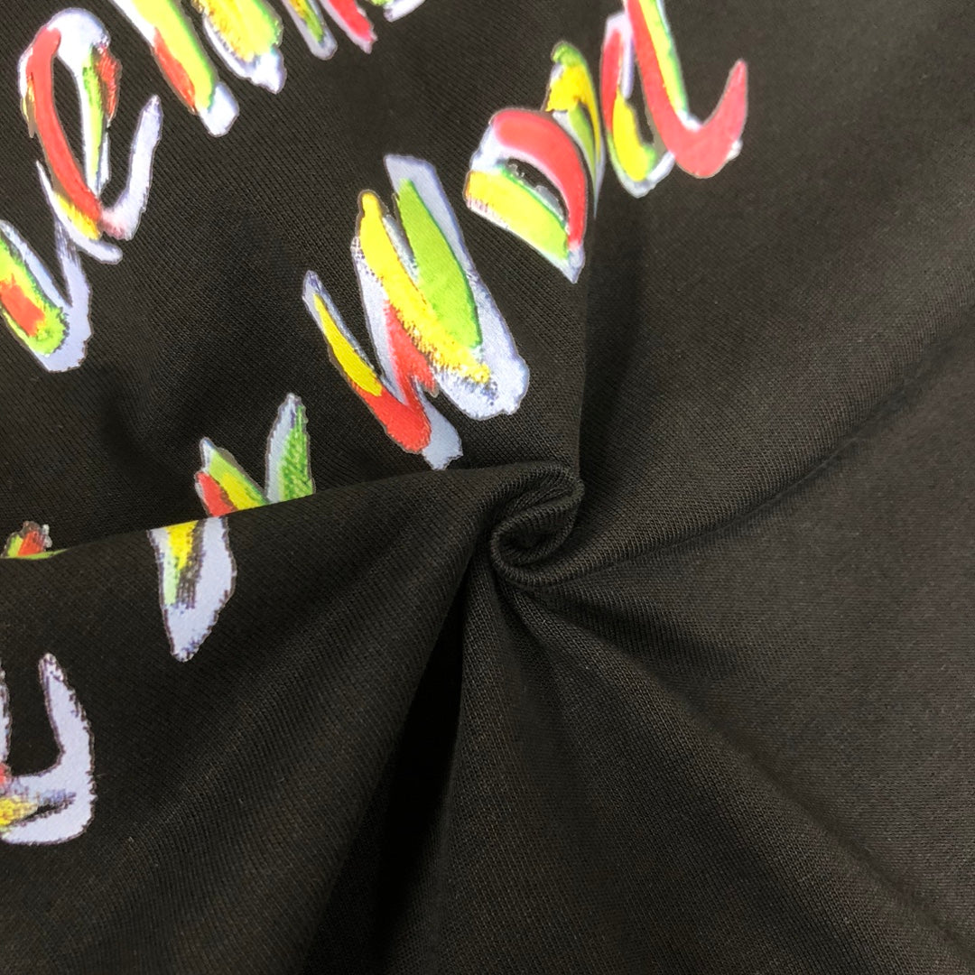 LuxluxHouse Best Quality Clothes T-shirt