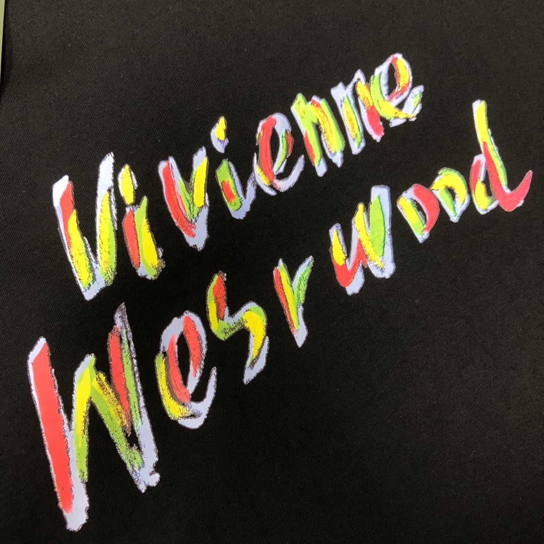 LuxluxHouse Best Quality Clothes T-shirt