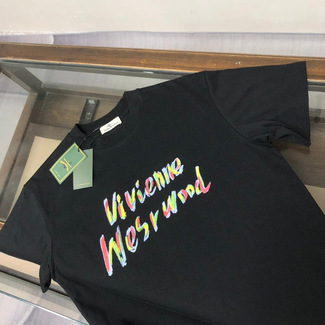 LuxluxHouse Best Quality Clothes T-shirt