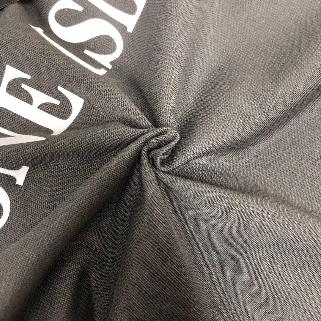 LuxluxHouse Best Quality Clothes Stone Island T-shirt