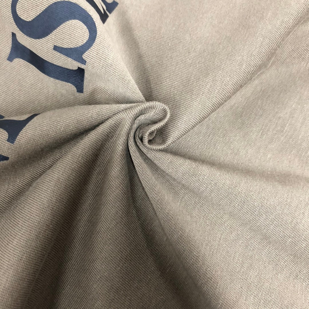 LuxluxHouse Best Quality Clothes Stone Island T-shirt