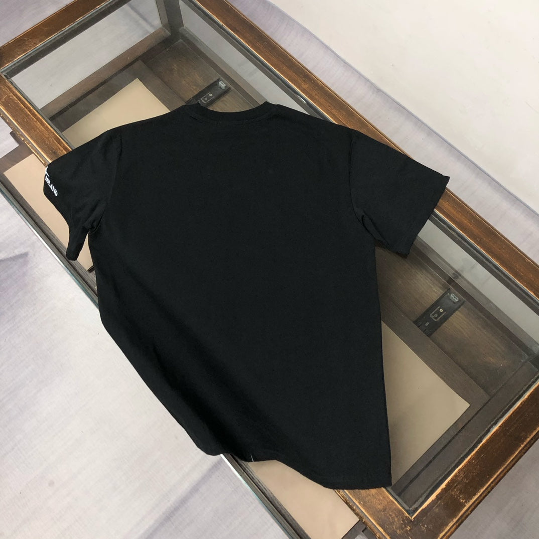 LuxluxHouse Best Quality Clothes Stone Island T-shirt