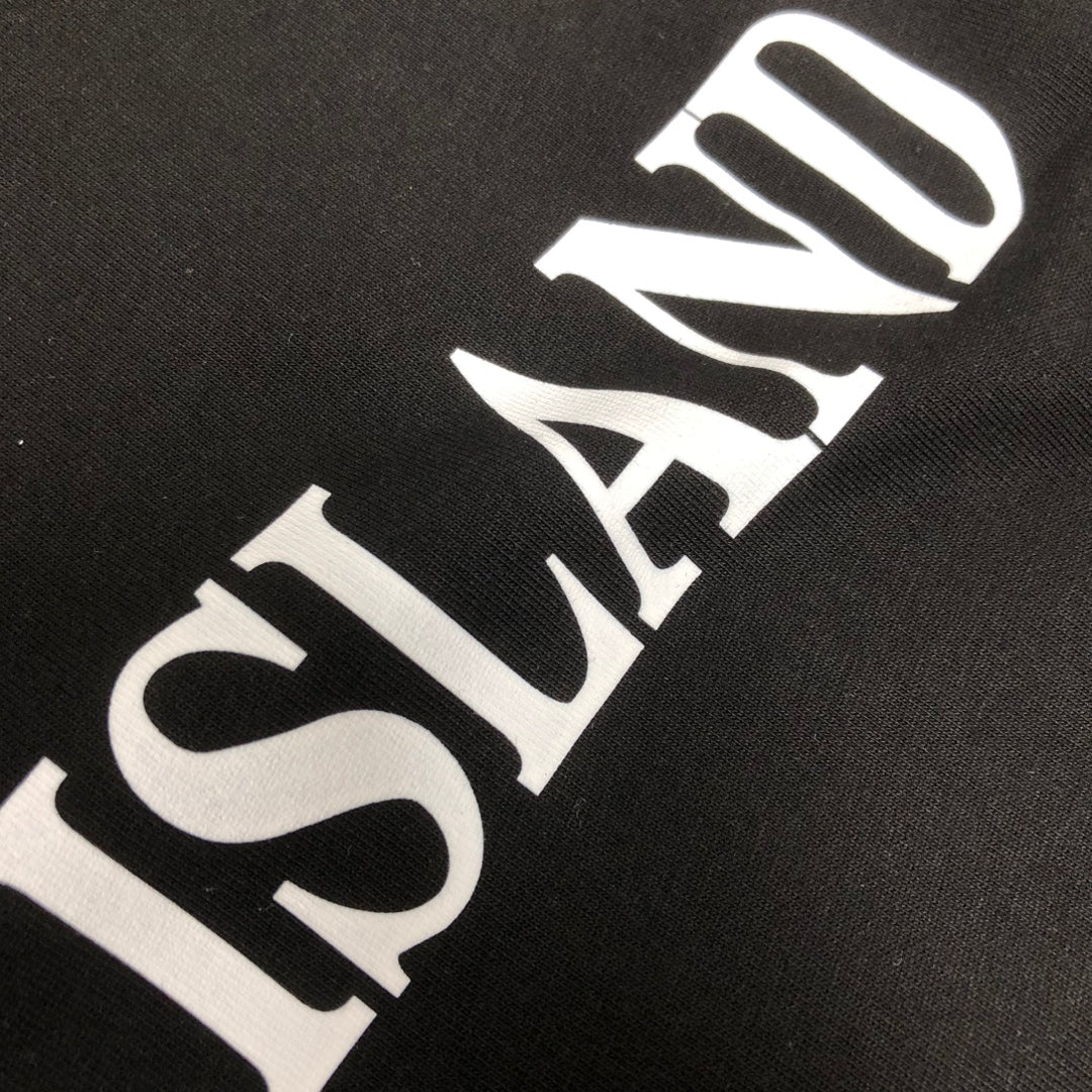 LuxluxHouse Best Quality Clothes Stone Island T-shirt