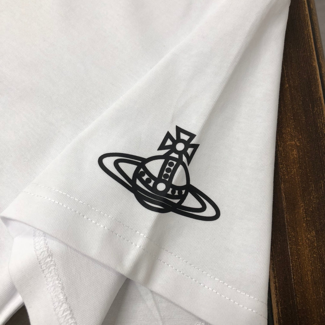 LuxluxHouse Best Quality Clothes T-shirt