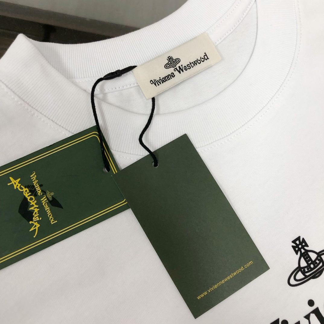 LuxluxHouse Best Quality Clothes T-shirt