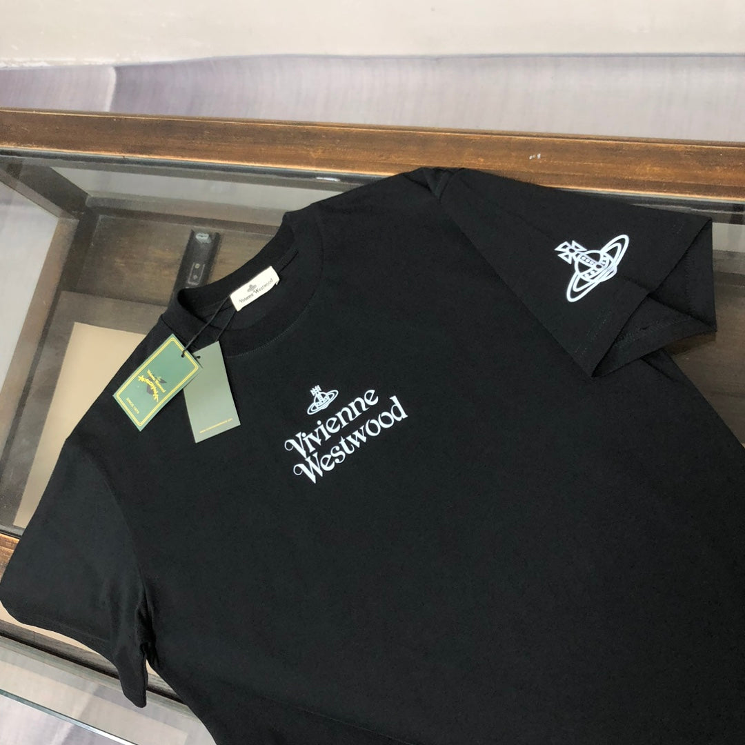 LuxluxHouse Best Quality Clothes T-shirt