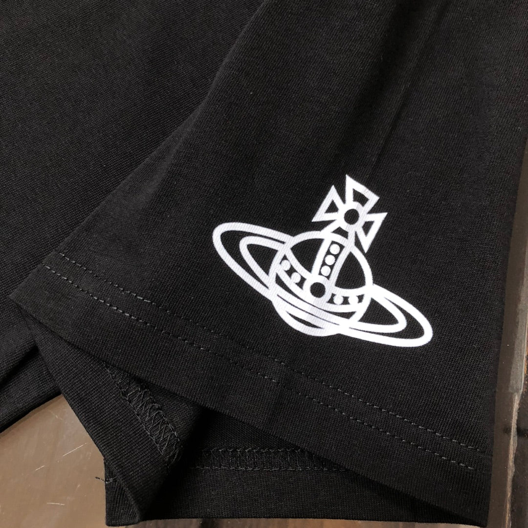 LuxluxHouse Best Quality Clothes T-shirt