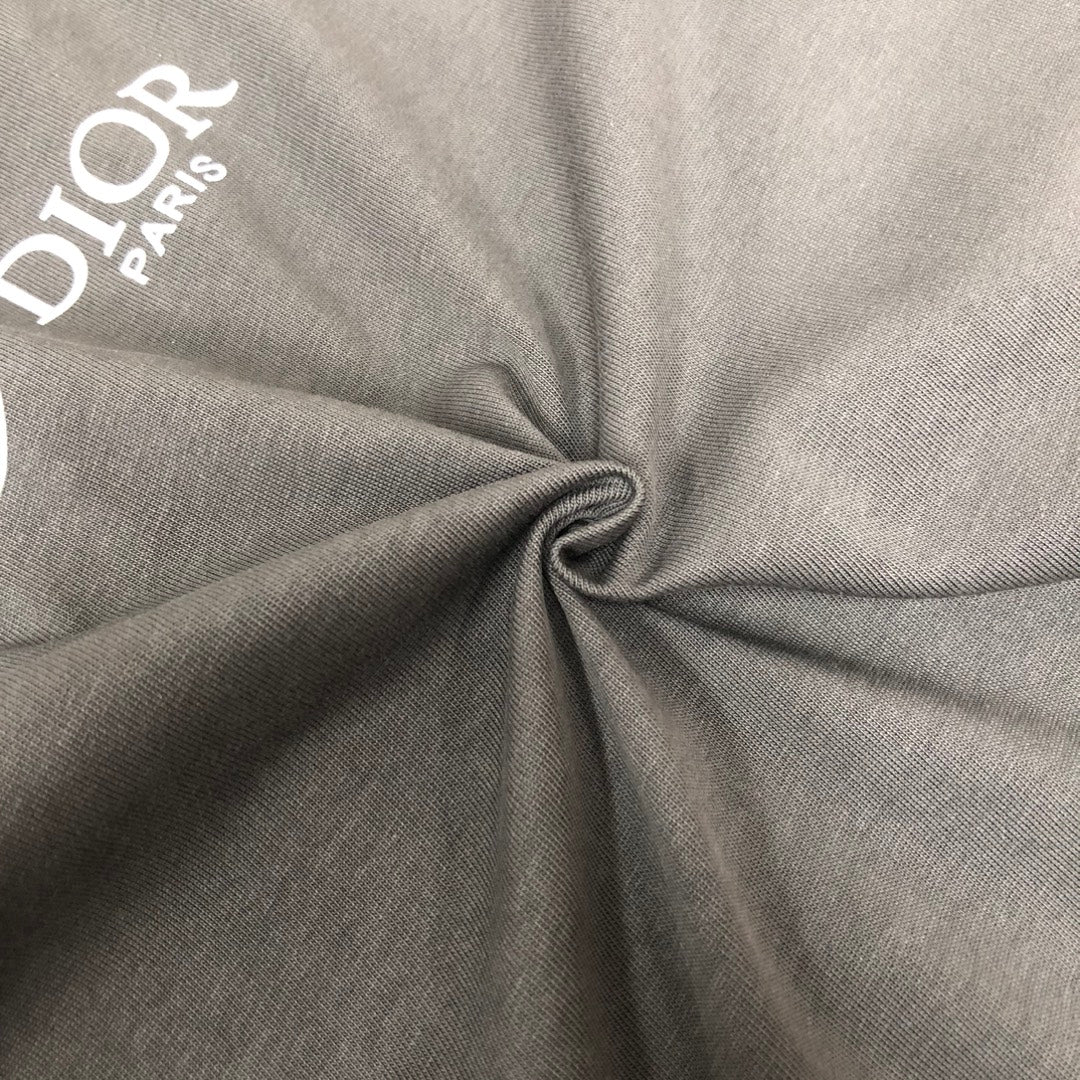 LuxluxHouse Best Quality Clothes Stone Island T-shirt