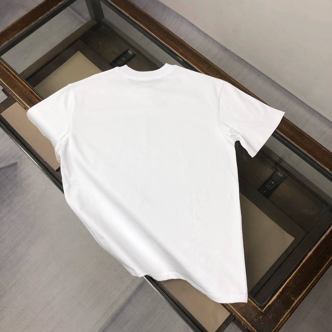 LuxluxHouse Best Quality Clothes Stone Island T-shirt
