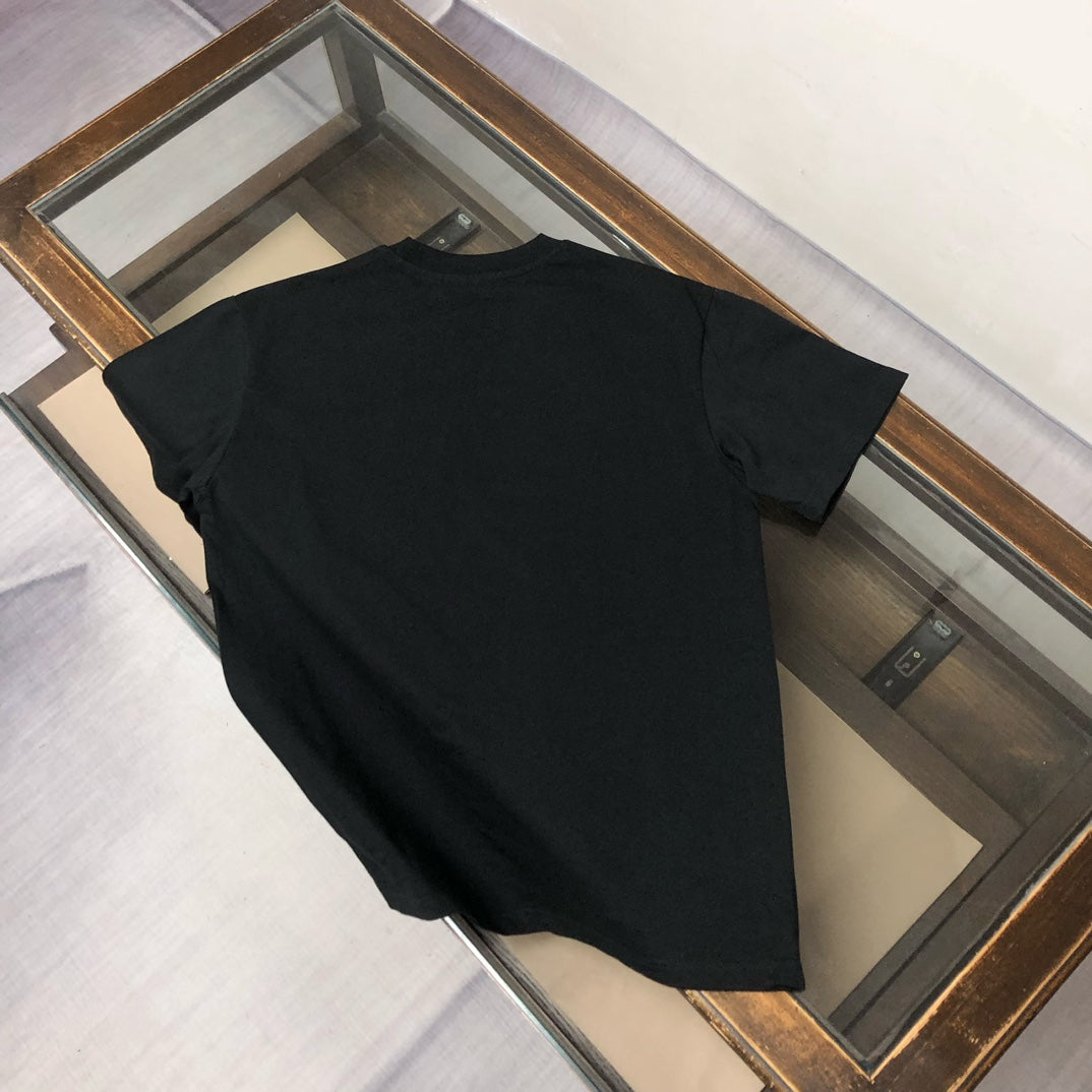LuxluxHouse Best Quality Clothes Stone Island T-shirt