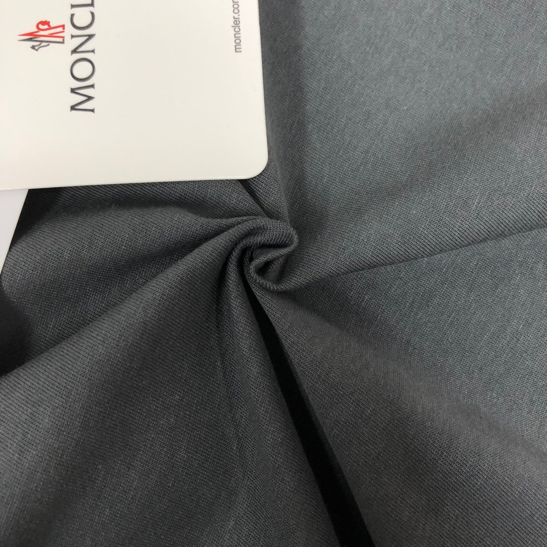 LuxluxHouse Best Quality Clothes T-shirt Moncler