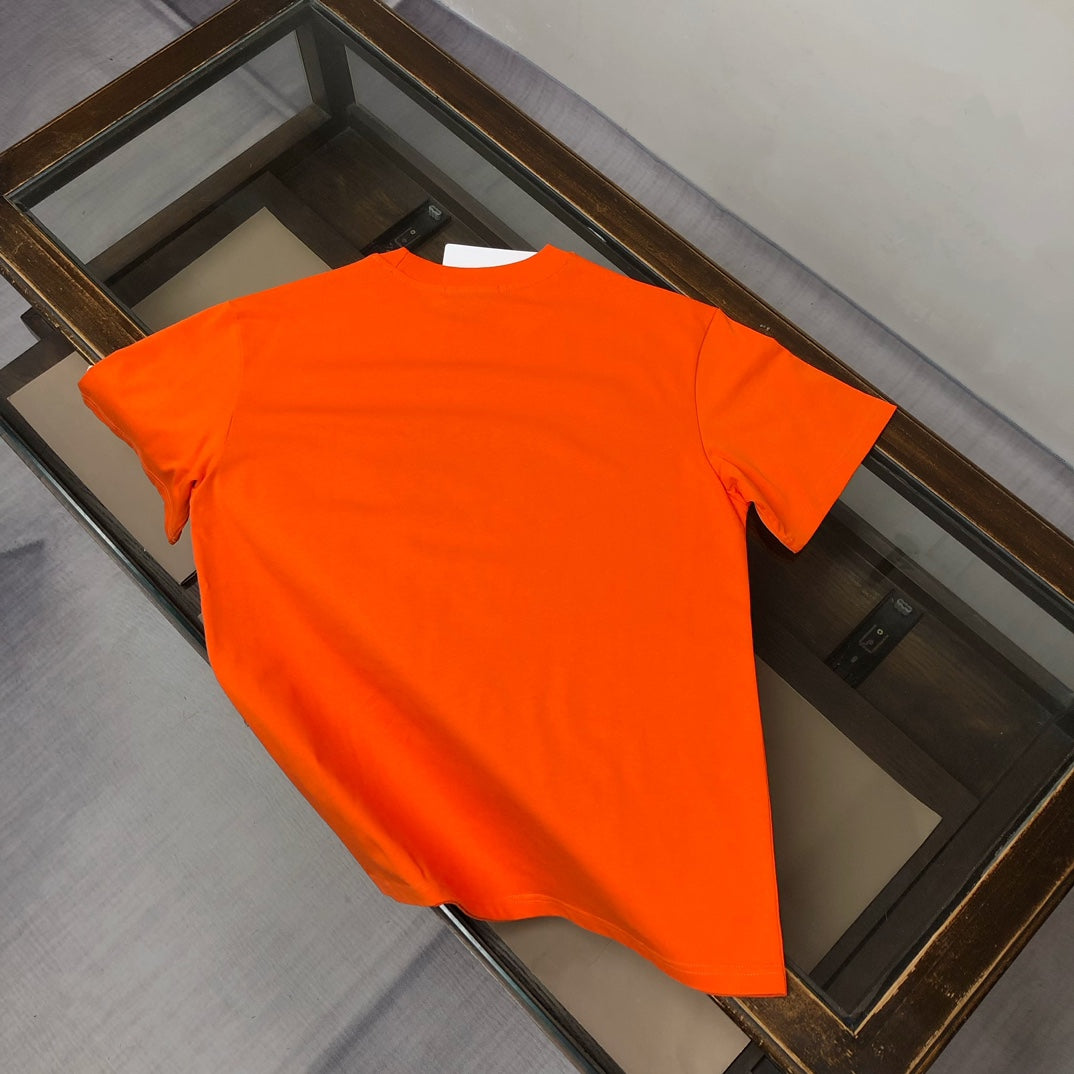 LuxluxHouse Best Quality Clothes T-shirt Moncler