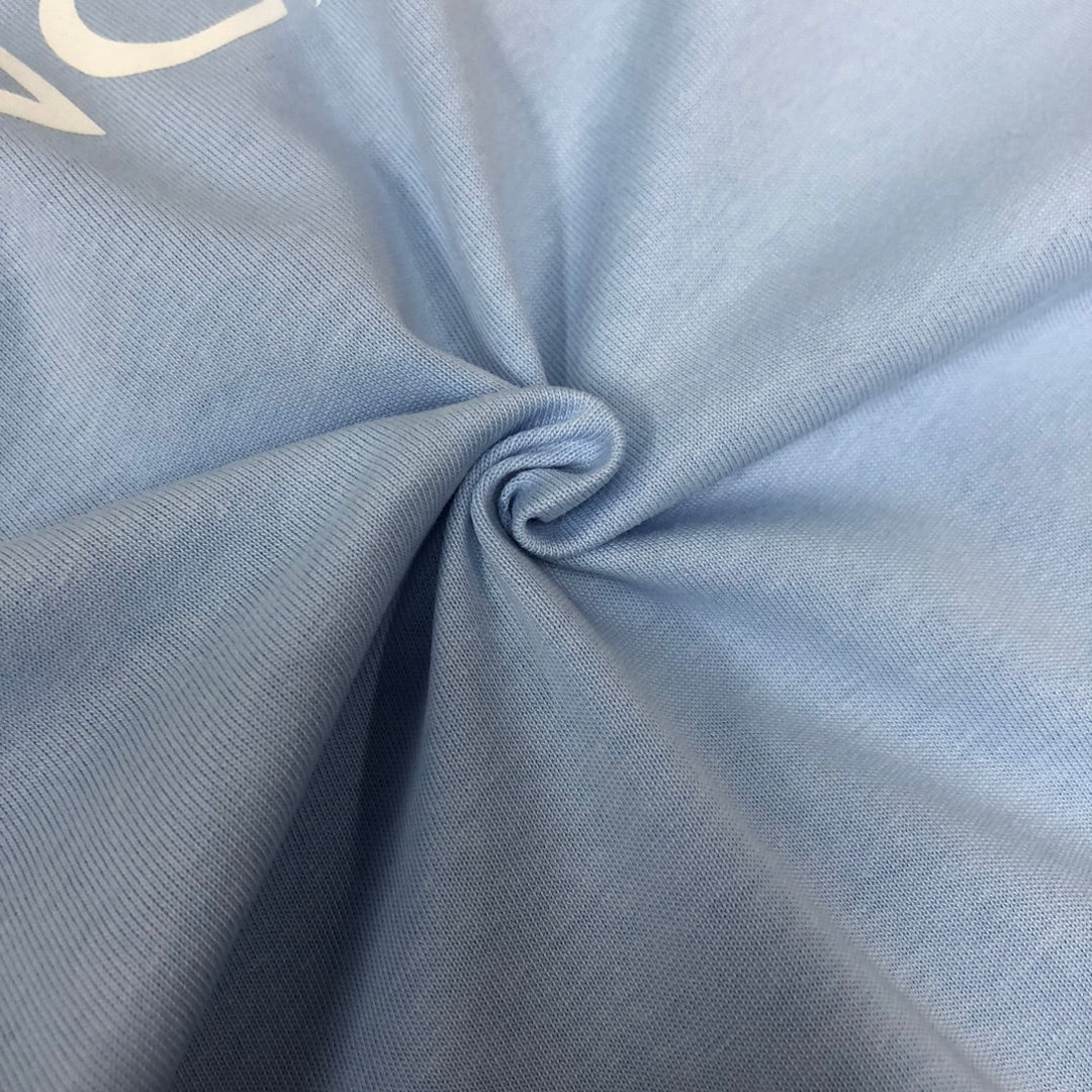 LuxluxHouse Best Quality Clothes T-shirt Moncler