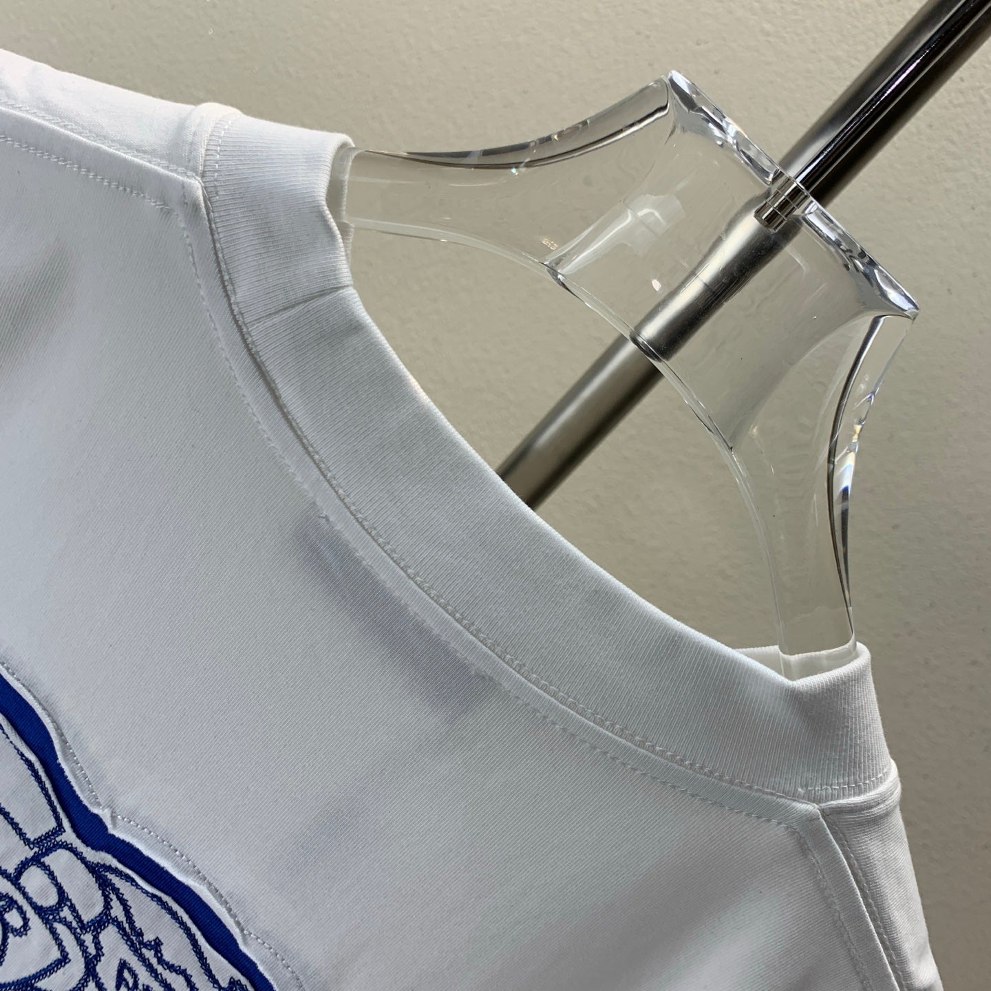 LuxluxHouse Best Quality Clothes Burberry T-shirt