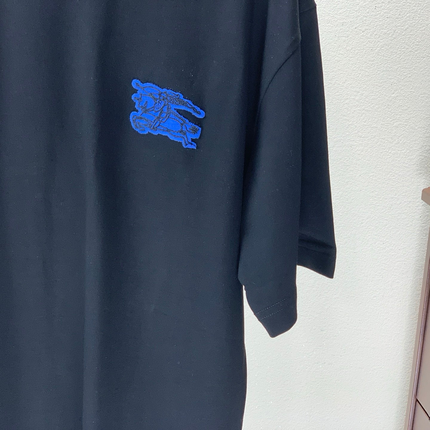 LuxluxHouse Best Quality Clothes Burberry T-shirt