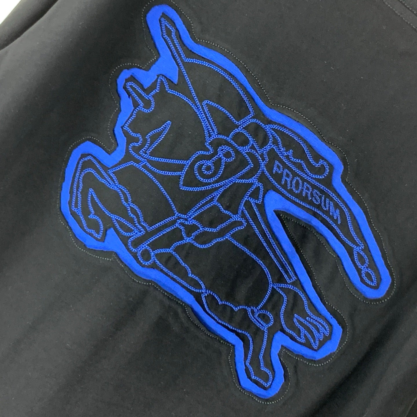 LuxluxHouse Best Quality Clothes Burberry T-shirt