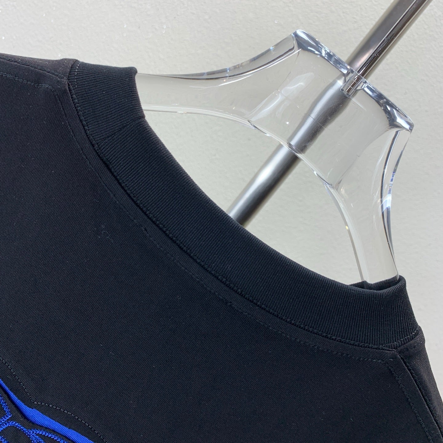 LuxluxHouse Best Quality Clothes Burberry T-shirt