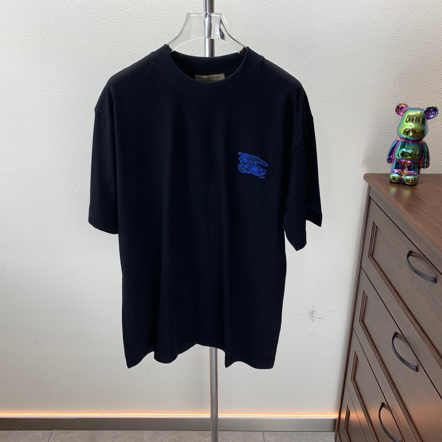 LuxluxHouse Best Quality Clothes Burberry T-shirt