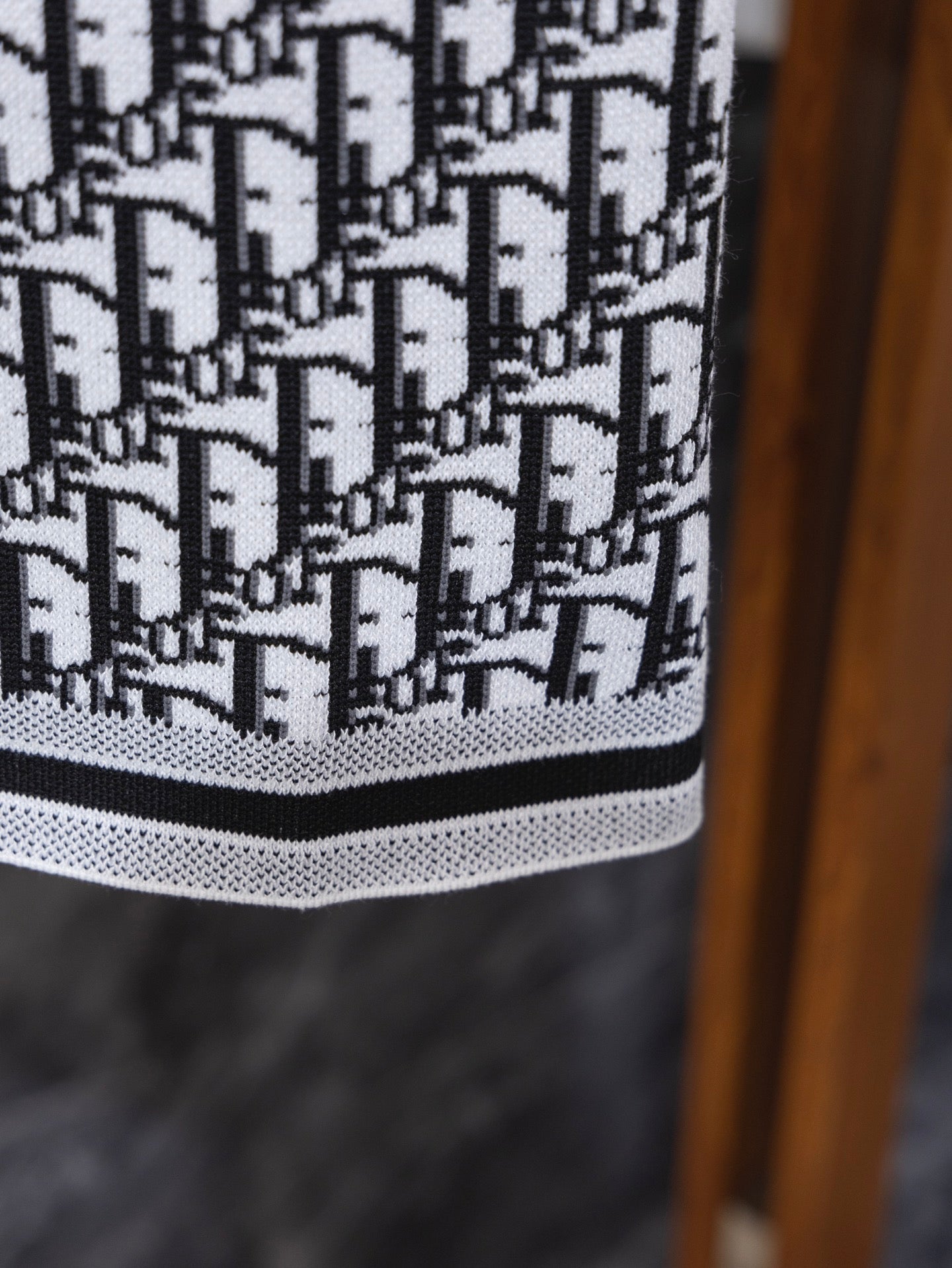 LuxluxHouse Best Quality Clothes T-shirt Dior