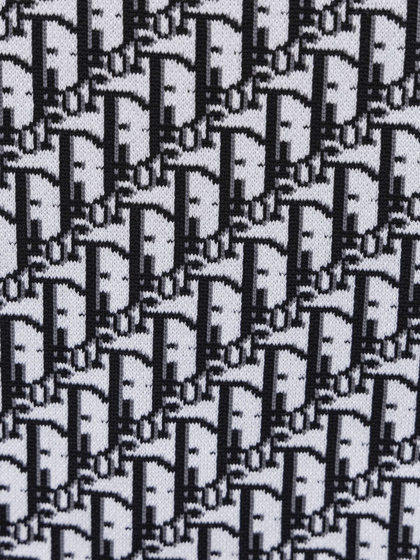 LuxluxHouse Best Quality Clothes T-shirt Dior