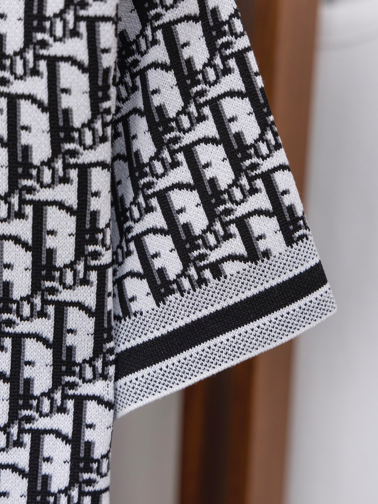 LuxluxHouse Best Quality Clothes T-shirt Dior