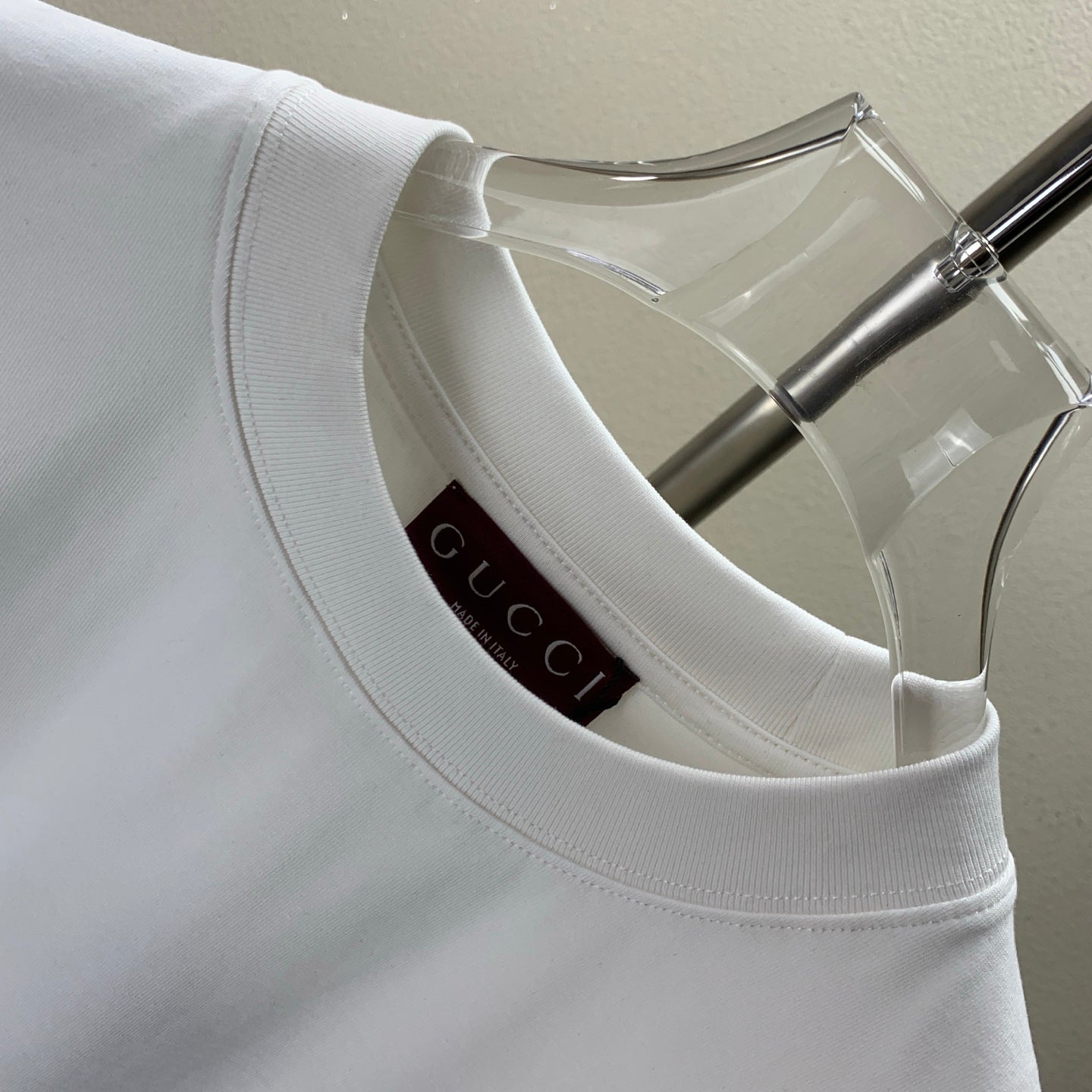 LuxluxHouse Best Quality Clothes Gucci T-shirt