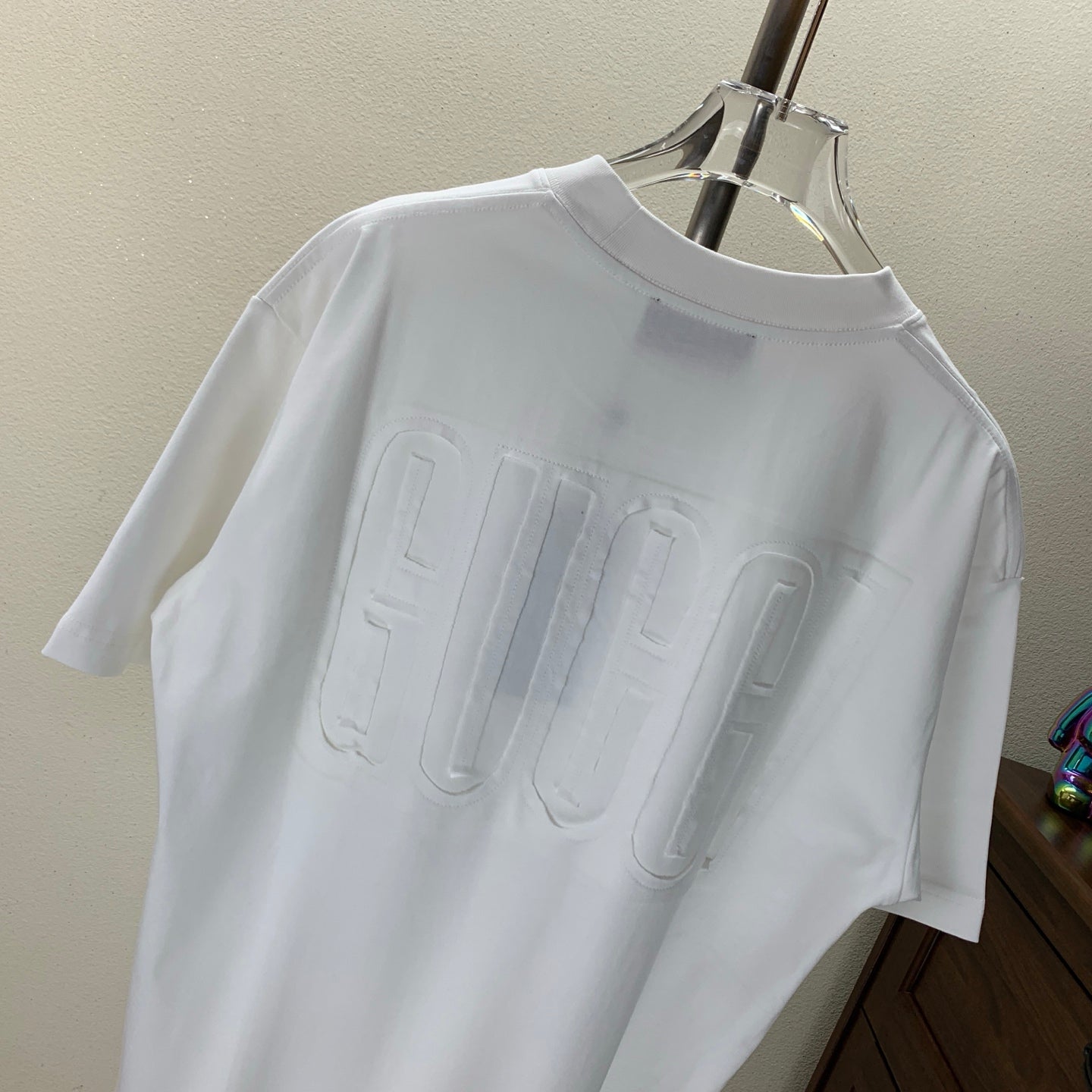 LuxluxHouse Best Quality Clothes Gucci T-shirt
