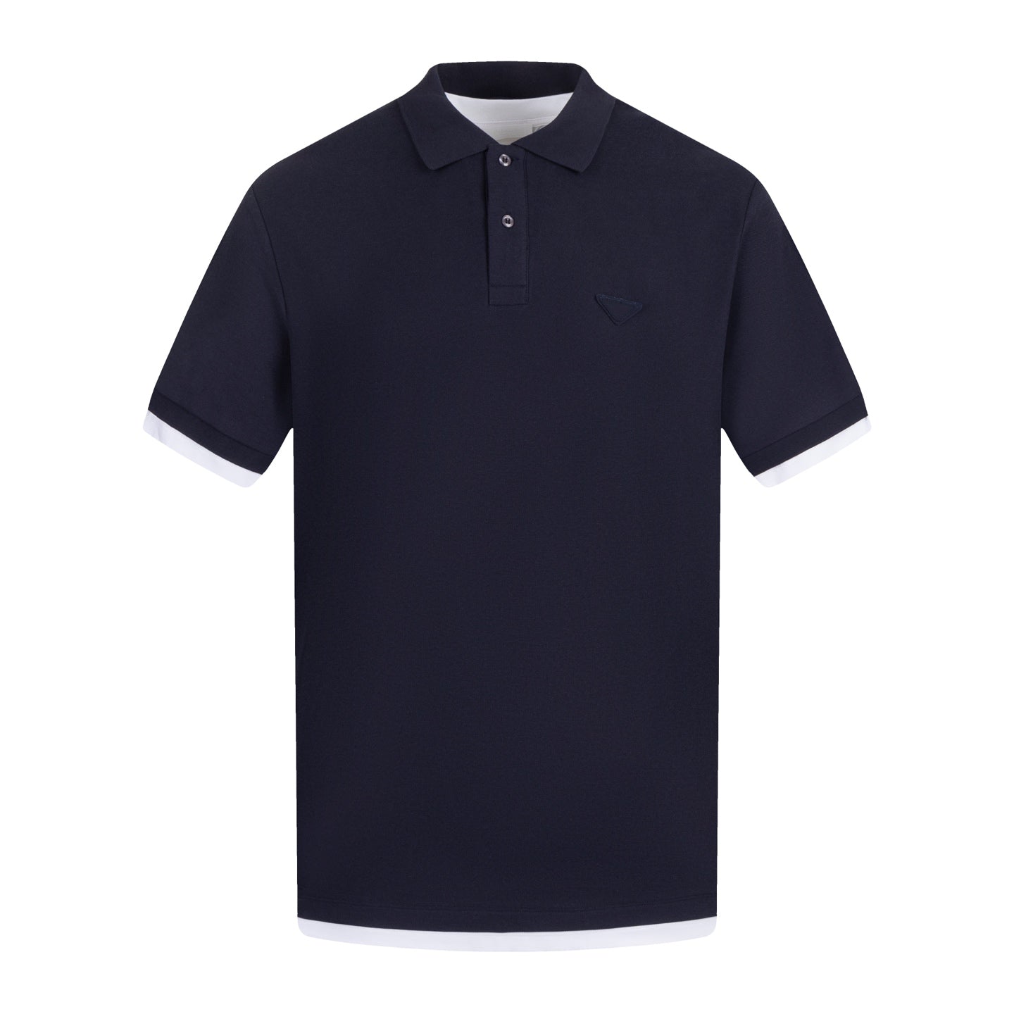 LuxluxHouse Best Quality Clothes Shirts&Polo Prada