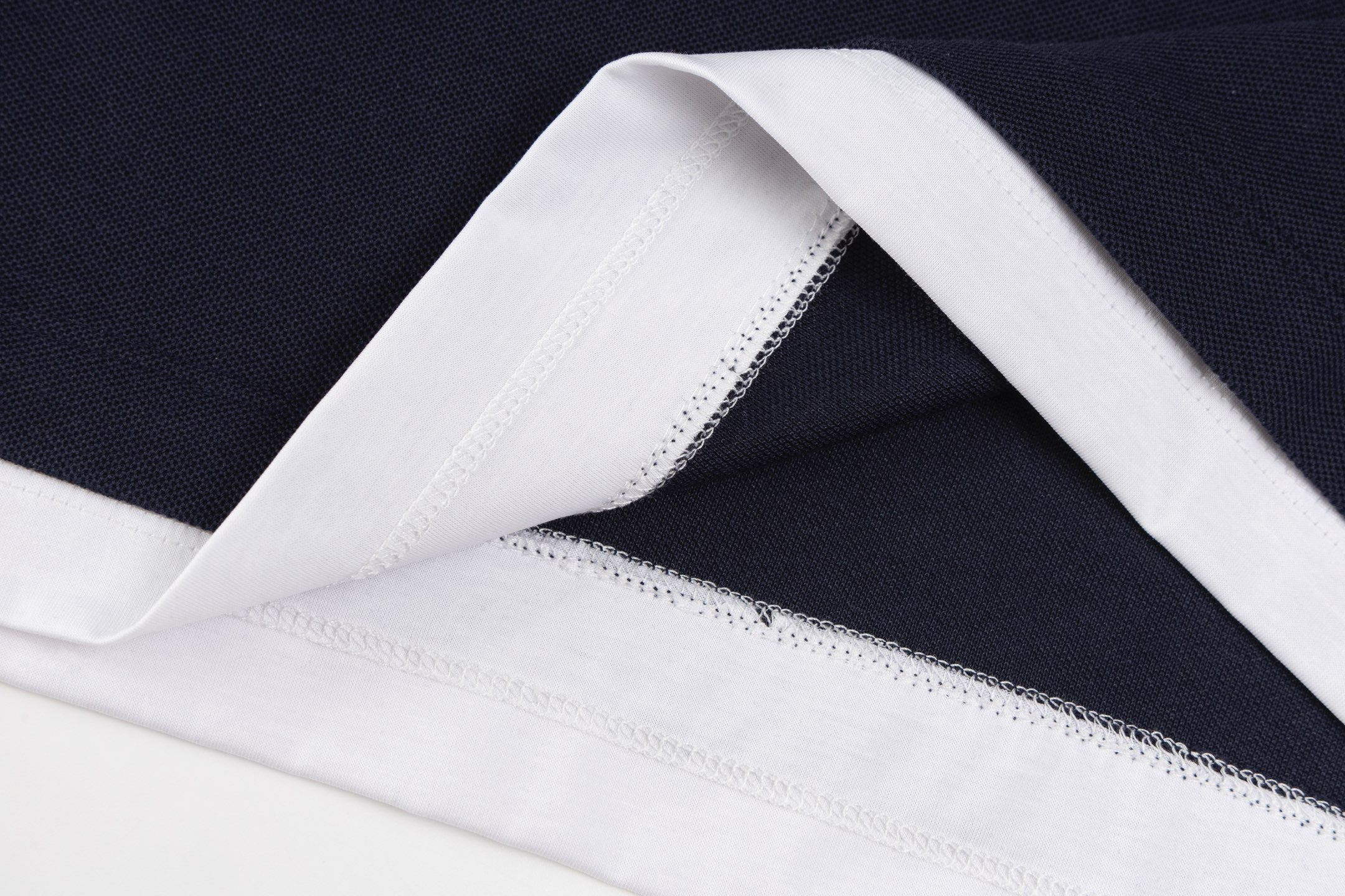 LuxluxHouse Best Quality Clothes Shirts&Polo Prada