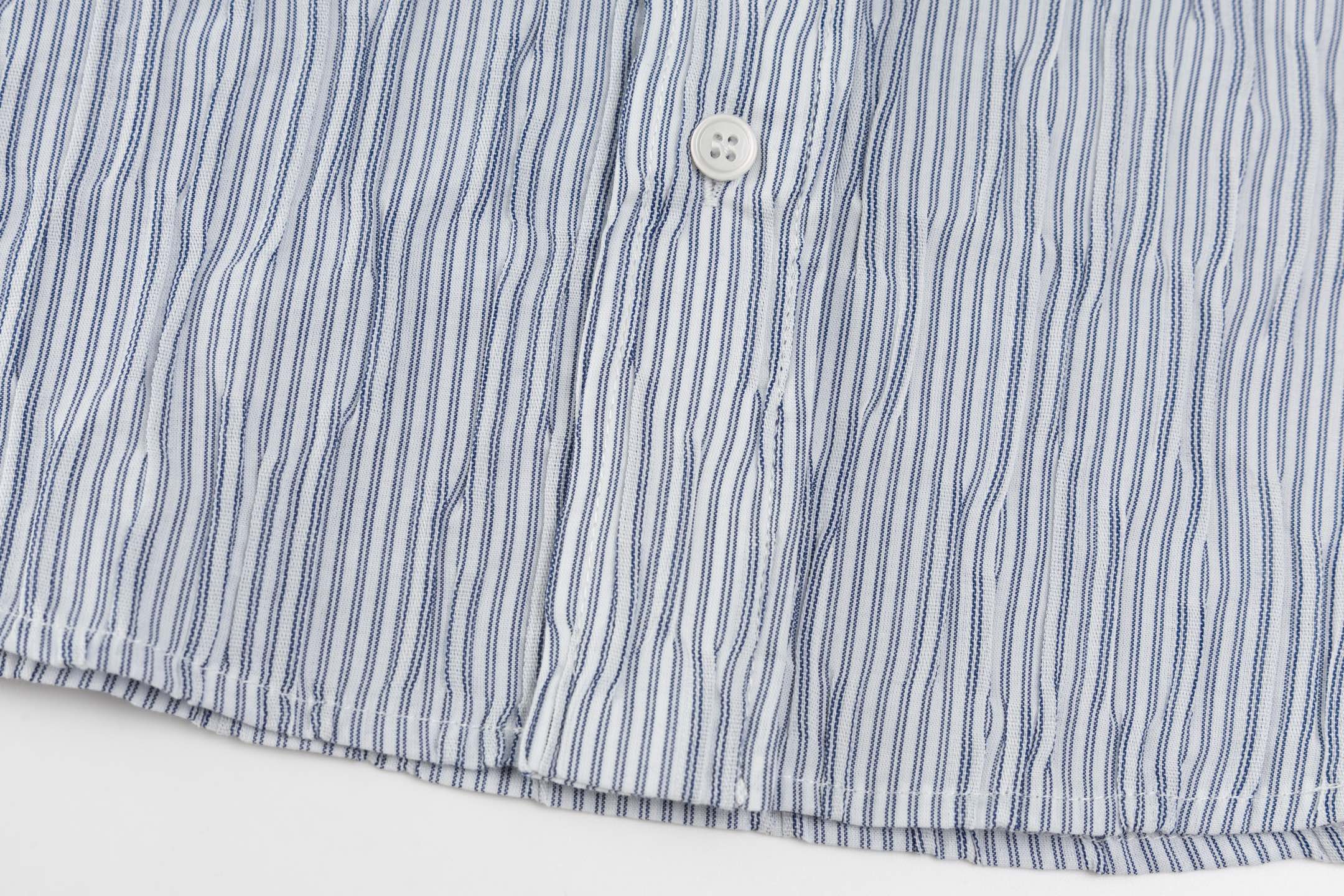 LuxluxHouse Best Quality Clothes Shirts&Polo Loewe