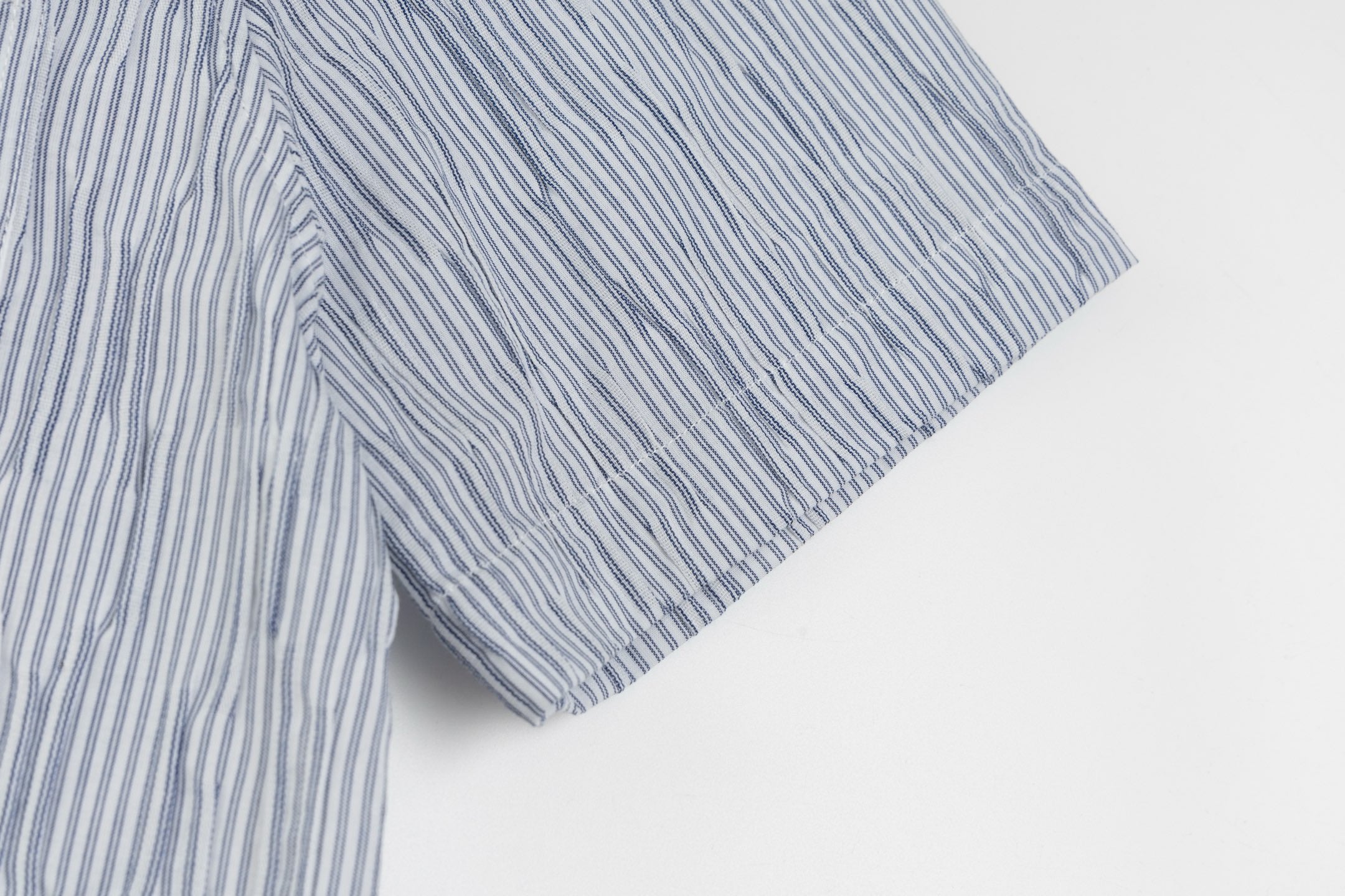 LuxluxHouse Best Quality Clothes Shirts&Polo Loewe